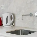 Guestready - Charming Glee Apartment *