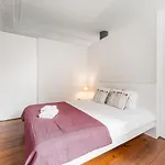 Apartment Guestready - Charming Glee *
