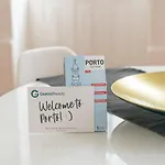 Apartment Guestready - Charming Glee *
