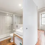 Apartment Guestready - Charming Glee Porto