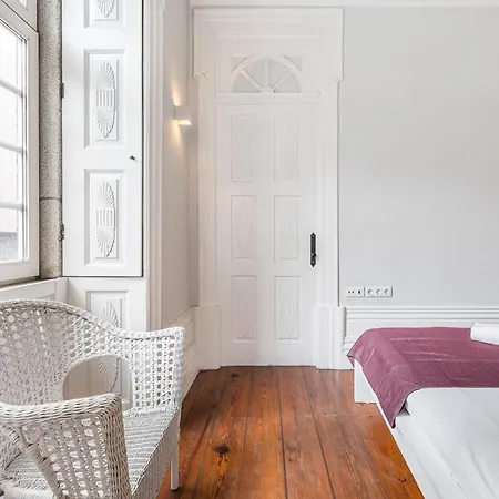Guestready - Charming Glee Daire