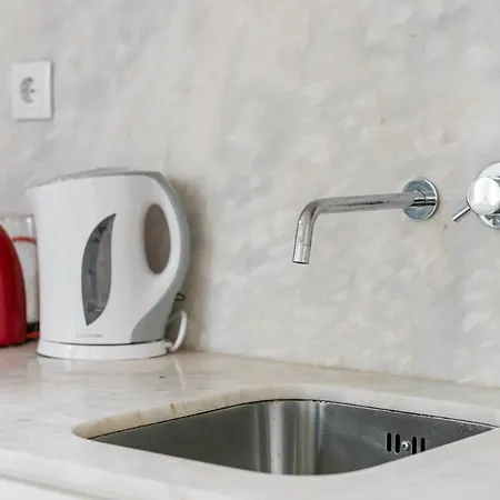 Guestready - Charming Glee Apartament *
