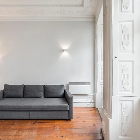 Guestready - Charming Glee * Porto
